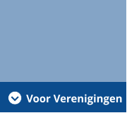 Voor Verenigingen