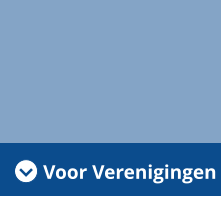 Voor Verenigingen