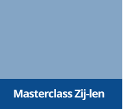 Masterclass Zij-len