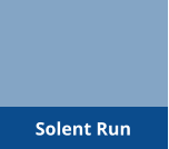 Solent Run