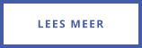 LEES MEER