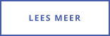 LEES MEER