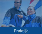 Praktijk