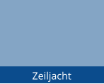 Zeiljacht