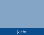 Jacht