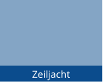 Zeiljacht