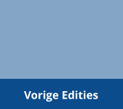 Vorige Edities