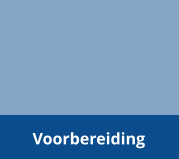 Voorbereiding