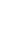 RV-TP