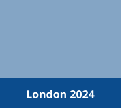 London 2024