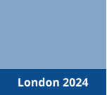 London 2024