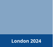 London 2024