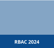 RBAC 2024