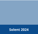 Solent 2024