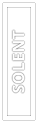 SOLENT